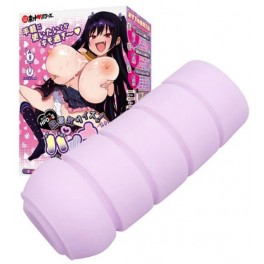 HP Doll Naughty Size Paina-chan Hole Edition (Standard Size)