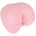 Puchi Doll Inflatable Butt