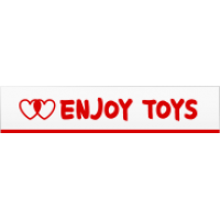 Logo Enjoy Toys
